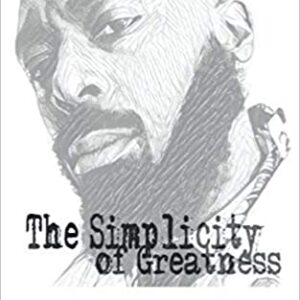 The A-Team! Educational Consulting www.theateamrti.org Mr. A Sam Agyarko The Simplicity of Greatness.: A conversation with Mr. A, your resident Black Male Teacher.