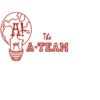 THE A TEAM MR A NONPROFIT CODING CAMP FOR URBAN YOUTH CHICAGO The A-Team! Educational Consulting www.theateamrti.org Mr. A Sam AgyarkoILLINOIS